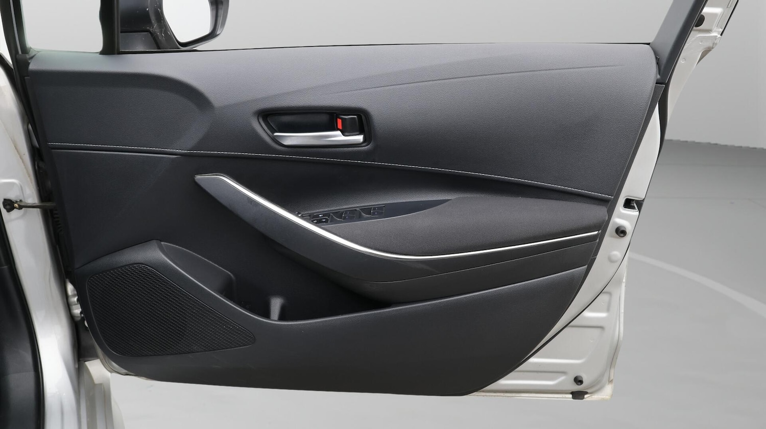 Used Toyota Corolla 2021 for sale - 76349828: Photo 16