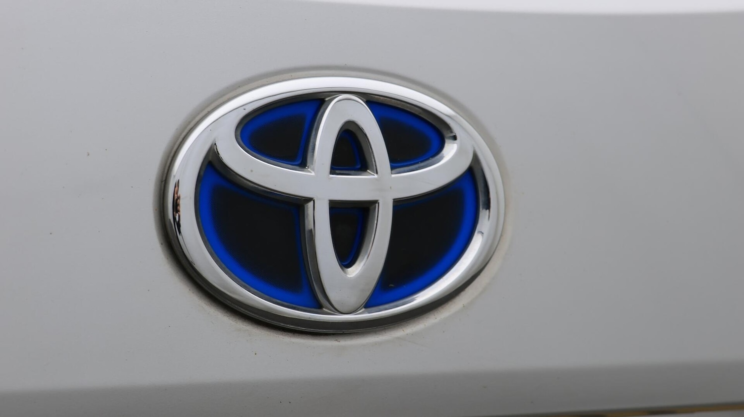 Used Toyota Corolla 2021 for sale - 76349828: Photo 21