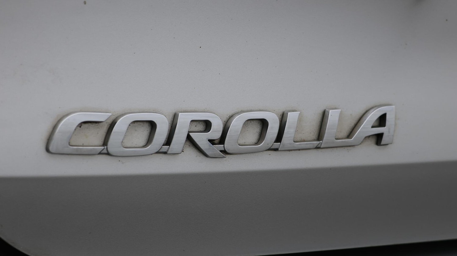 Used Toyota Corolla 2021 for sale - 76349828: Photo 22