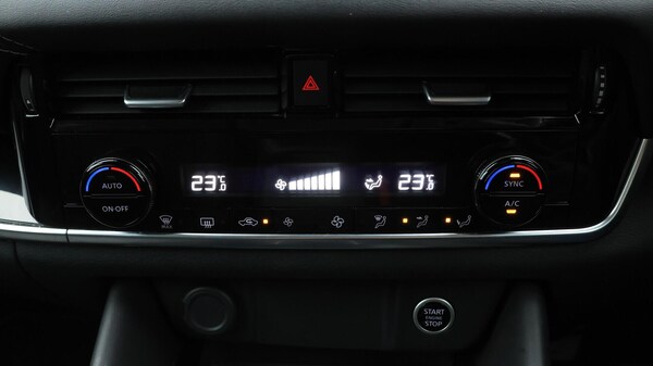 Used Nissan Qashqai 2022 for sale - 76270713: Photo 13