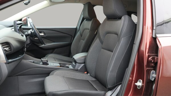 Used Nissan Qashqai 2022 for sale - 76270713: Photo 15