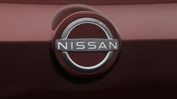 Used Nissan Qashqai 2022 for sale - 76270713: Photo 21