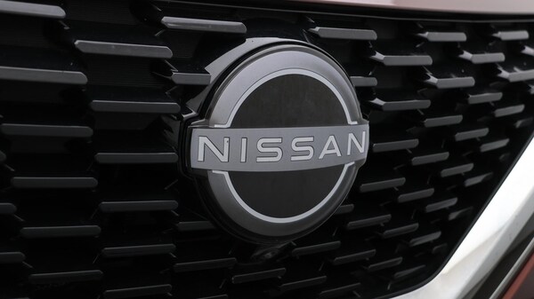 Used Nissan Qashqai 2022 for sale - 76270713: Photo 22
