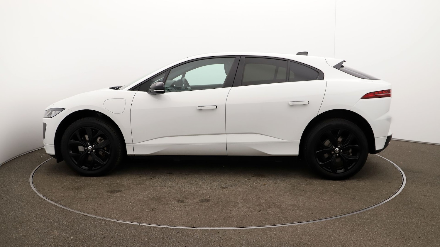 Used Jaguar I-Pace 2024 for sale - 76811781: Photo 58