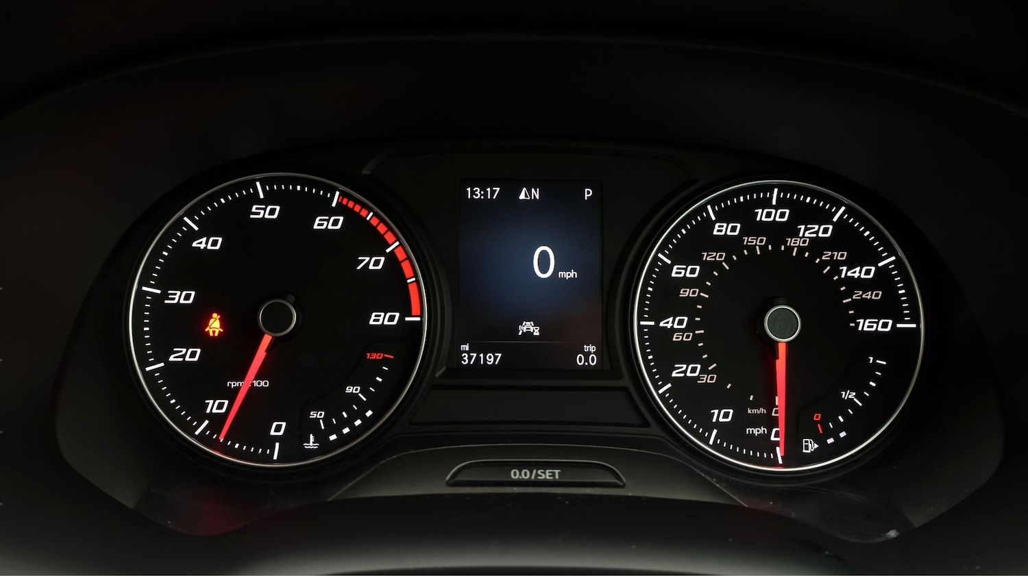 Used SEAT Ateca 2021 for sale - 77729208: Photo 10