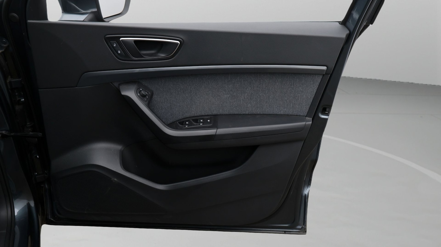 Used SEAT Ateca 2021 for sale - 77729208: Photo 15