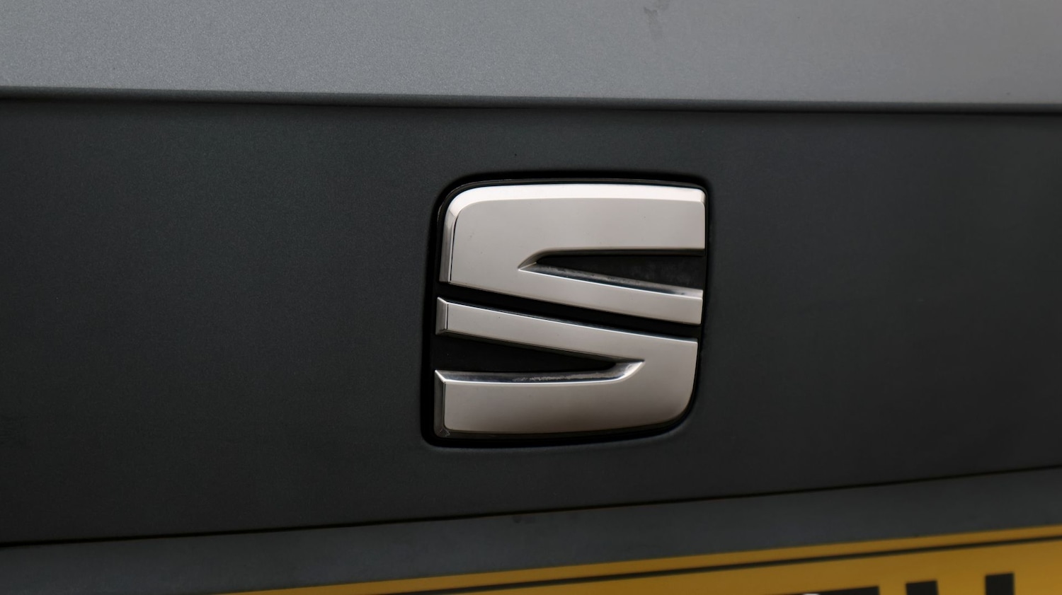 Used SEAT Ateca 2021 for sale - 77729208: Photo 20