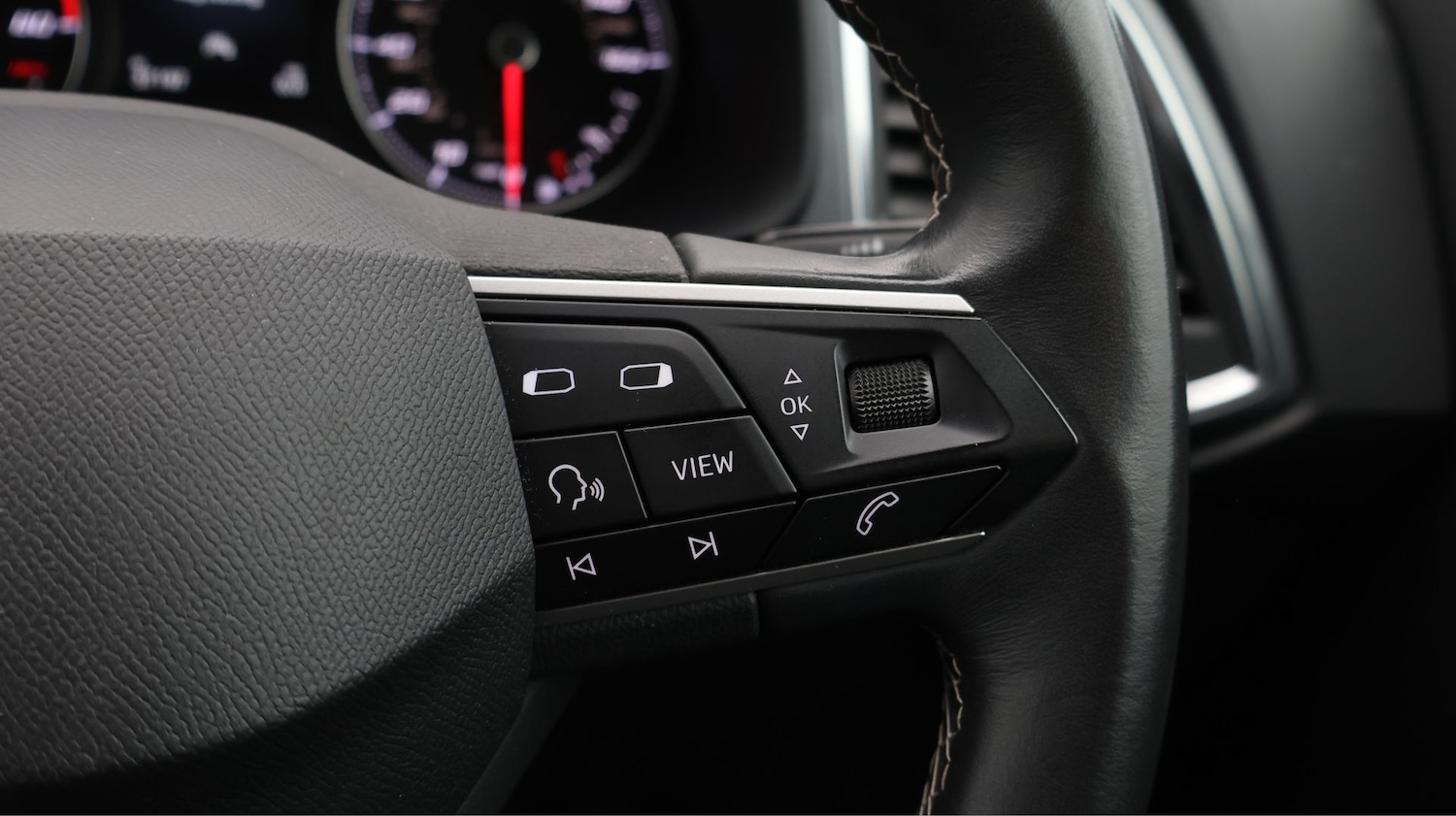 Used SEAT Ateca 2021 for sale - 77729208: Photo 21