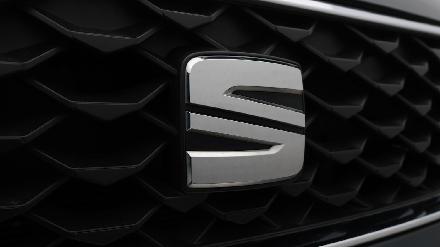 Used SEAT Ateca 2021 for sale - 77729208: Photo 22