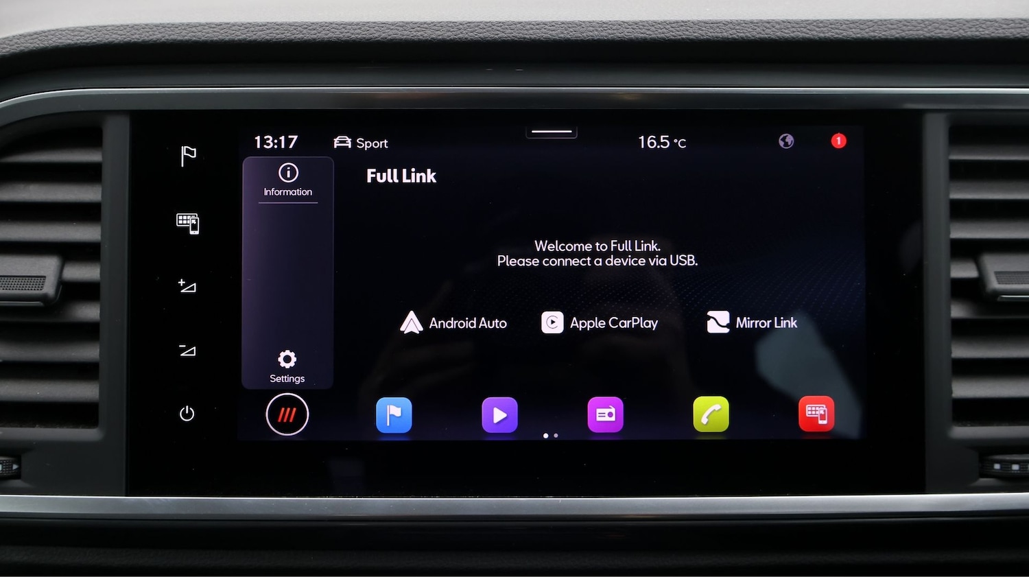 Used SEAT Ateca 2021 for sale - 77729208: Photo 23