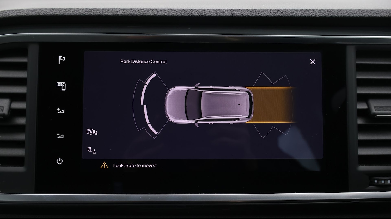 Used SEAT Ateca 2021 for sale - 77729208: Photo 25