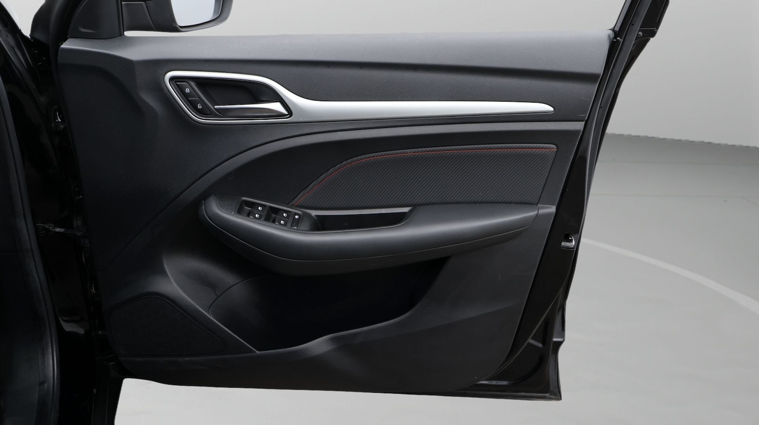 Used MG MG ZS 2023 for sale - 77536193: Photo 15