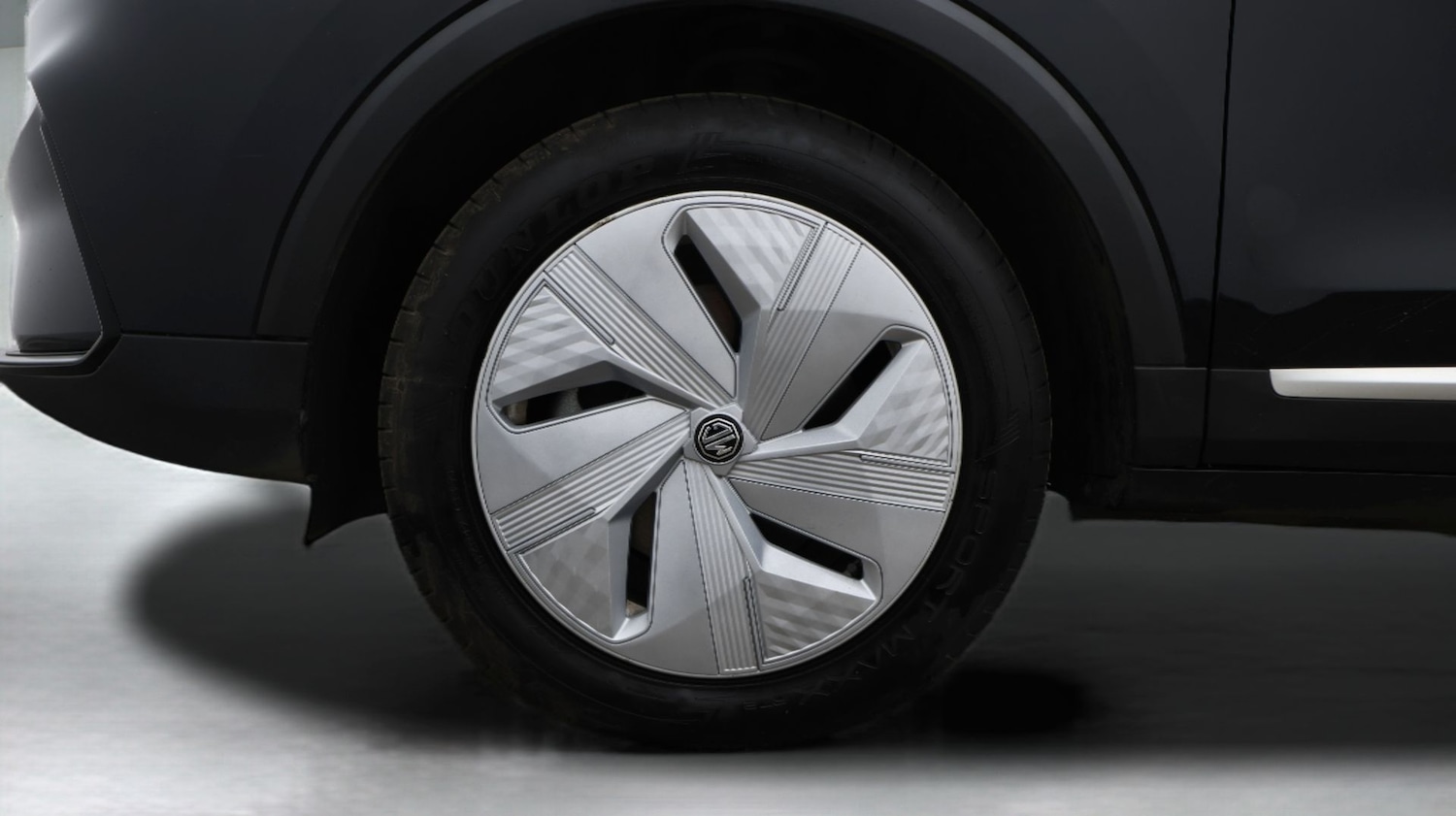 Used MG MG ZS 2023 for sale - 77536193: Photo 18