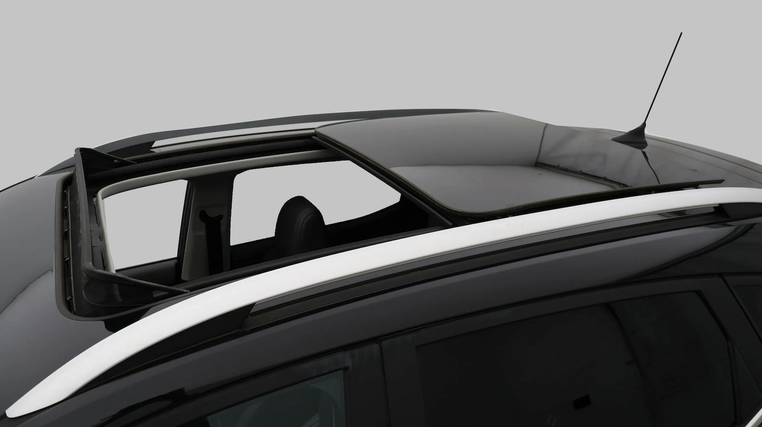 Used MG MG ZS 2023 for sale - 77536193: Photo 20