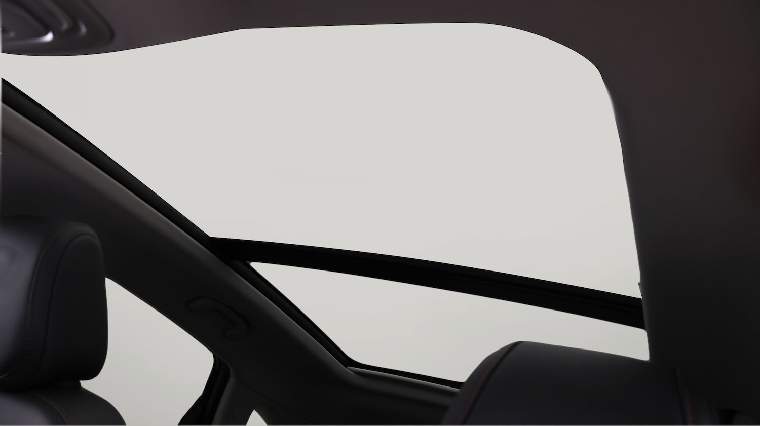 Used MG MG ZS 2023 for sale - 77536193: Photo 21