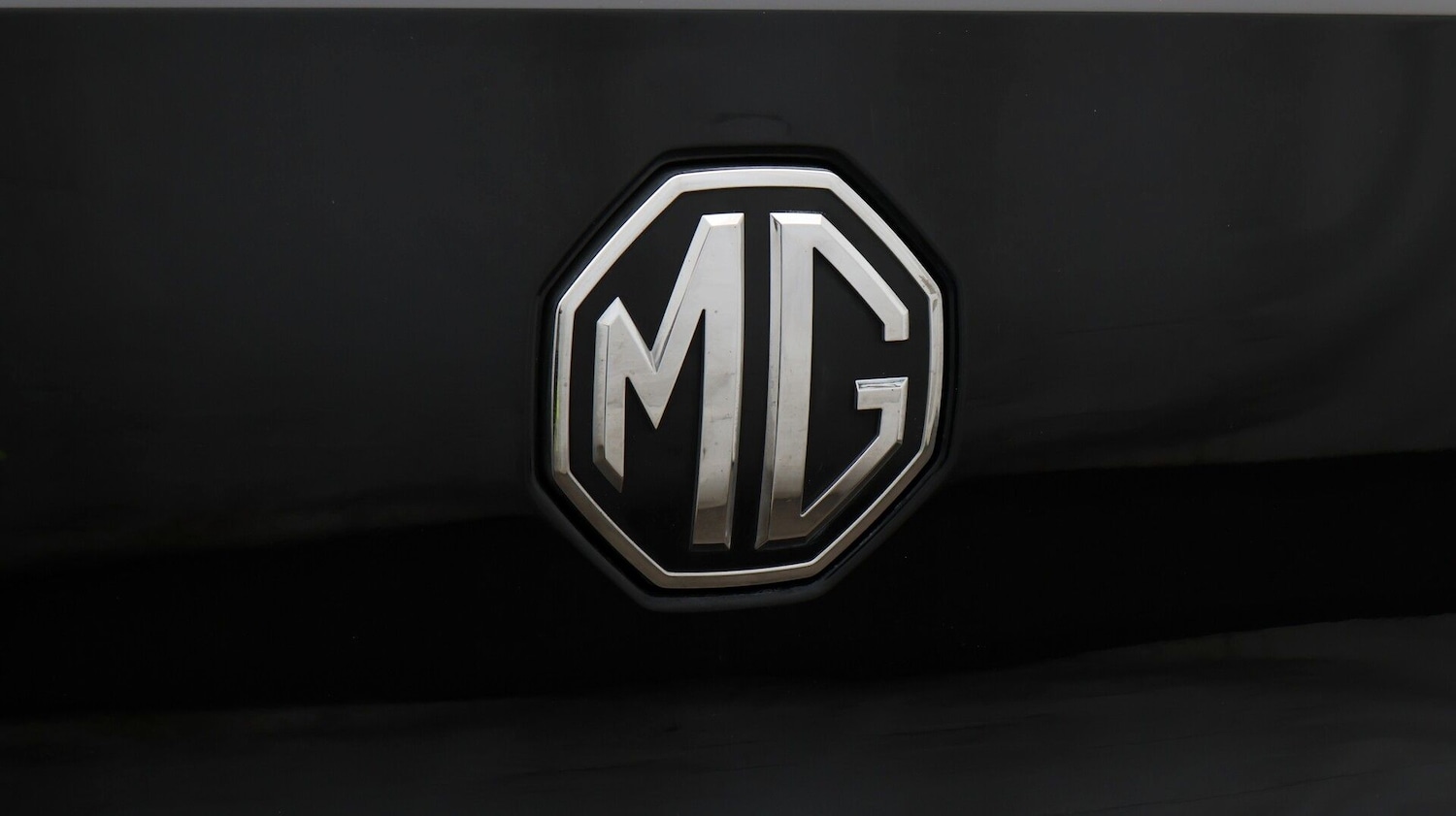 Used MG MG ZS 2023 for sale - 77536193: Photo 25