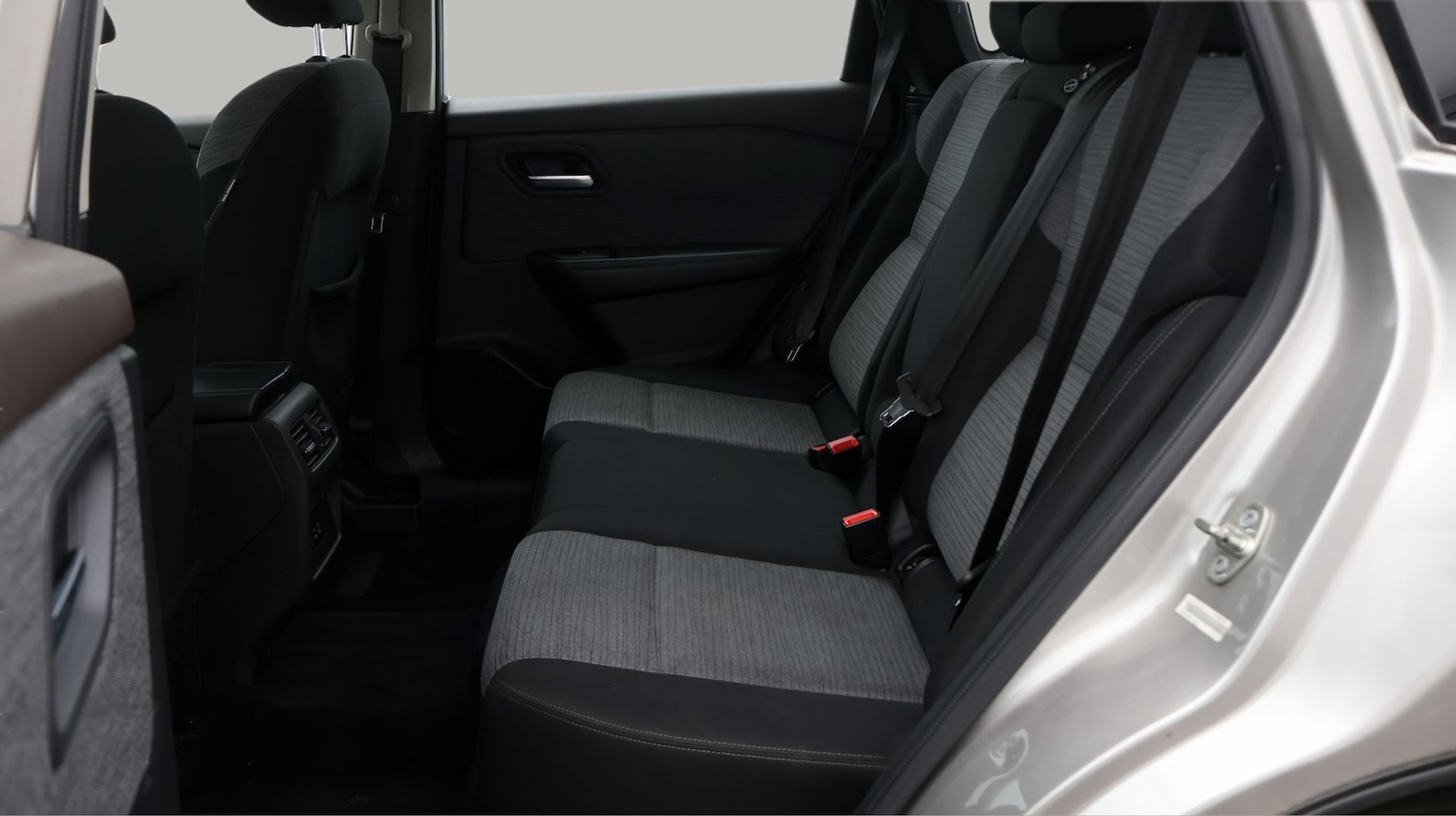 Used Nissan X-Trail 2023 for sale - 78039511: Photo 16