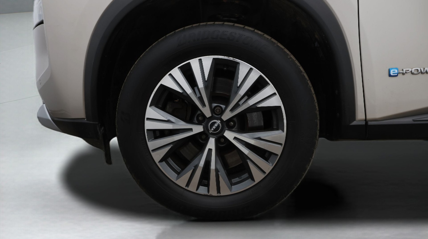 Used Nissan X-Trail 2023 for sale - 78039511: Photo 18