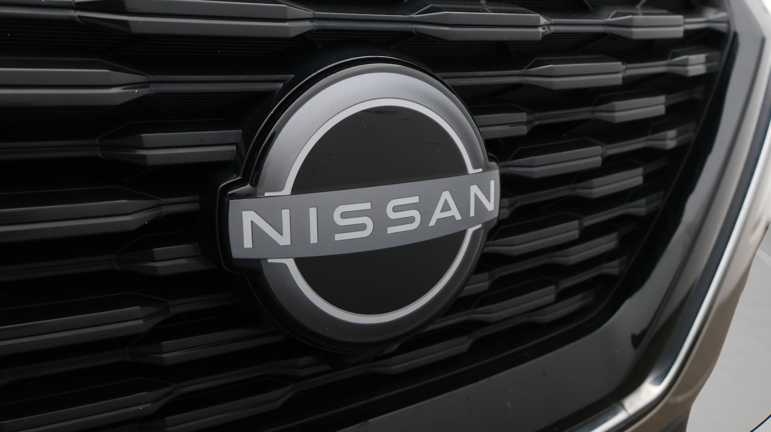 Used Nissan X-Trail 2023 for sale - 78039511: Photo 20