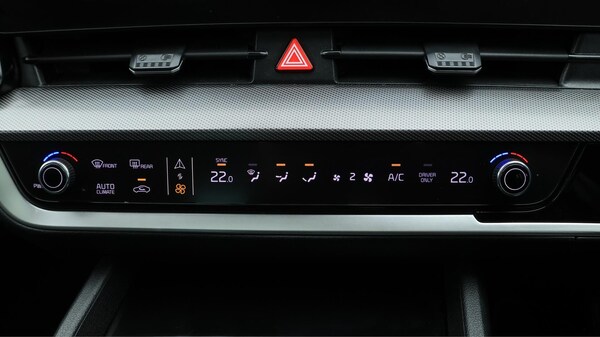 Used Kia Sportage 2022 for sale - 76189230: Photo 13