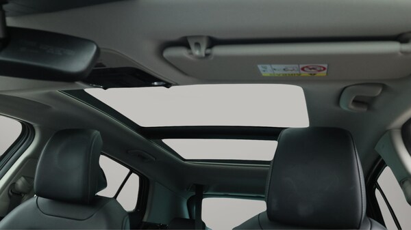 Used Kia Sportage 2022 for sale - 76189230: Photo 22