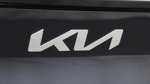 Used Kia Sportage 2022 for sale - 76189230: Photo 24