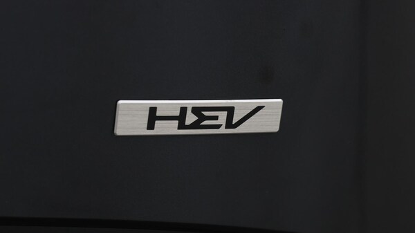 Used Kia Sportage 2022 for sale - 76189230: Photo 25