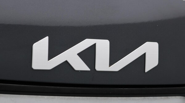 Used Kia Sportage 2022 for sale - 76189230: Photo 26