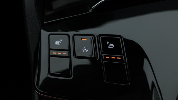 Used Kia Sportage 2022 for sale - 76189230: Photo 31