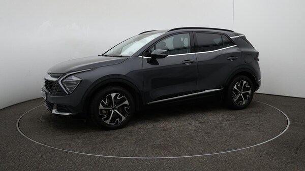 Used Kia Sportage 2022 for sale - 76189230: Photo 72