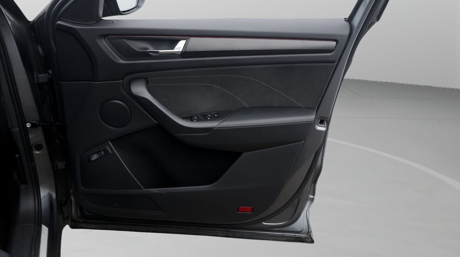 Used Skoda Kodiaq 2023 for sale - 77688931: Photo 15