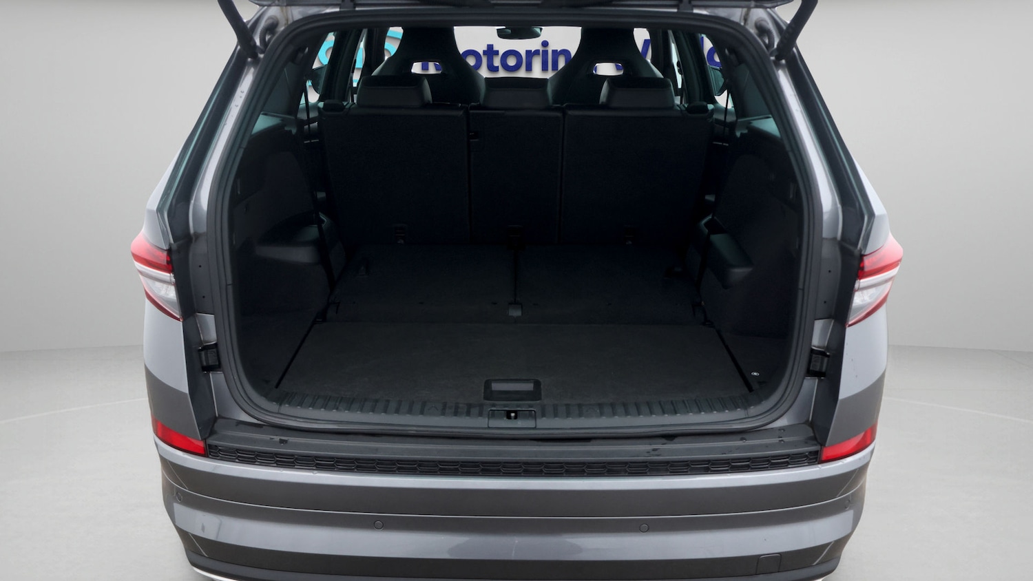 Used Skoda Kodiaq 2023 for sale - 77688931: Photo 17