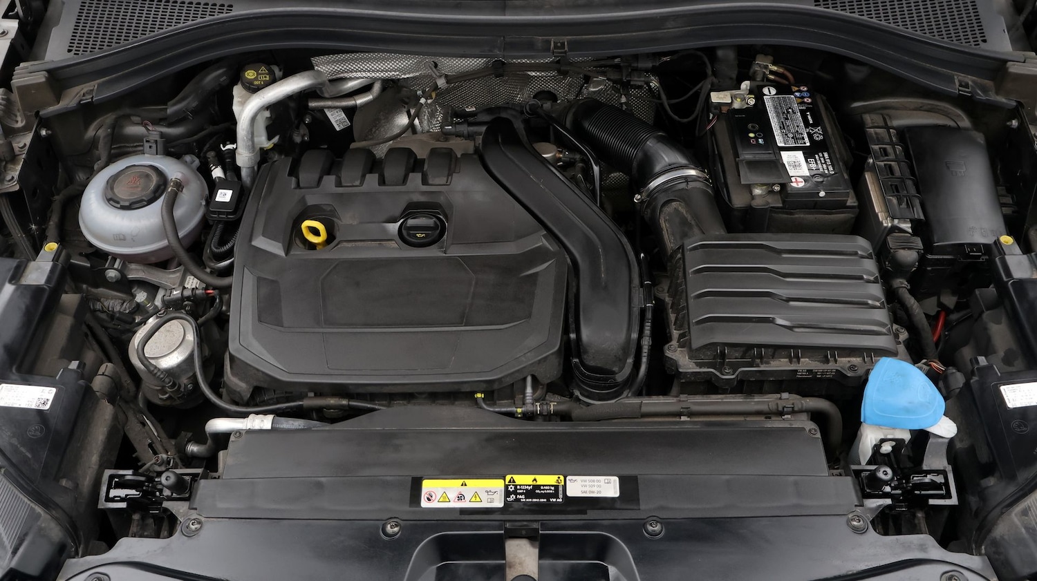 Used Skoda Kodiaq 2023 for sale - 77688931: Photo 19