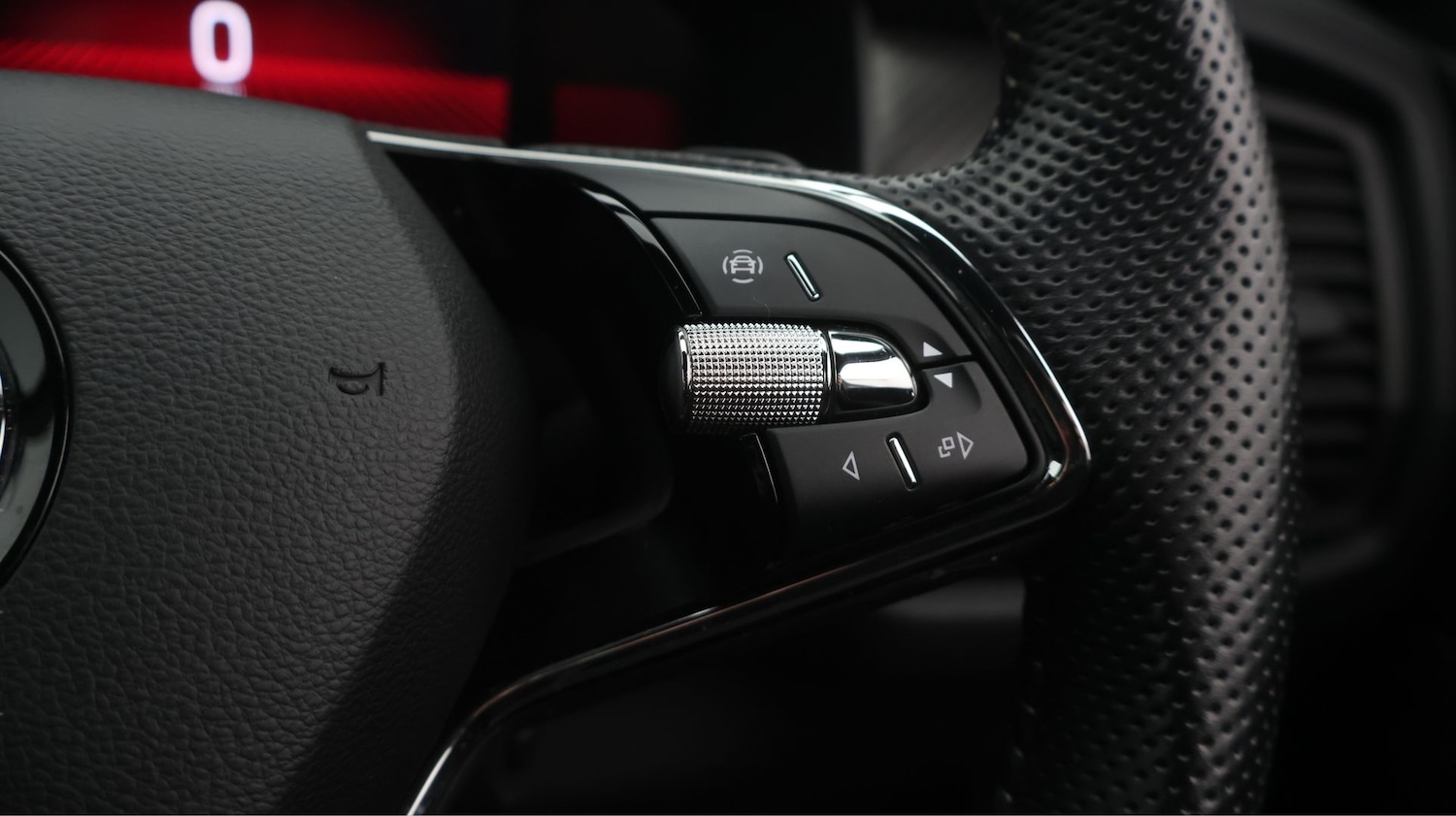 Used Skoda Kodiaq 2023 for sale - 77688931: Photo 26