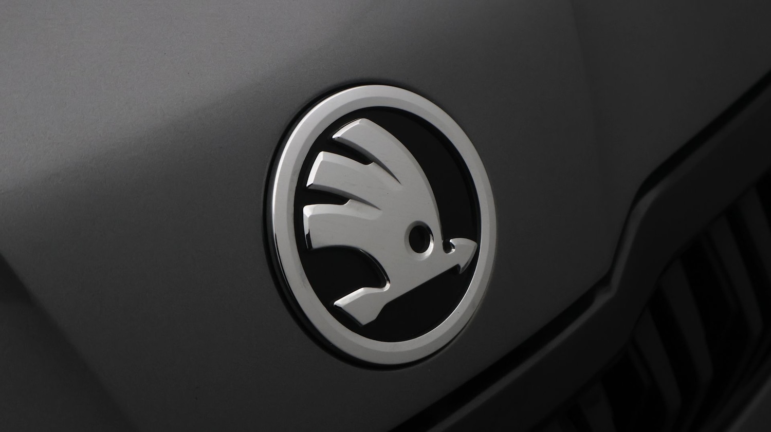 Used Skoda Kodiaq 2023 for sale - 77688931: Photo 27