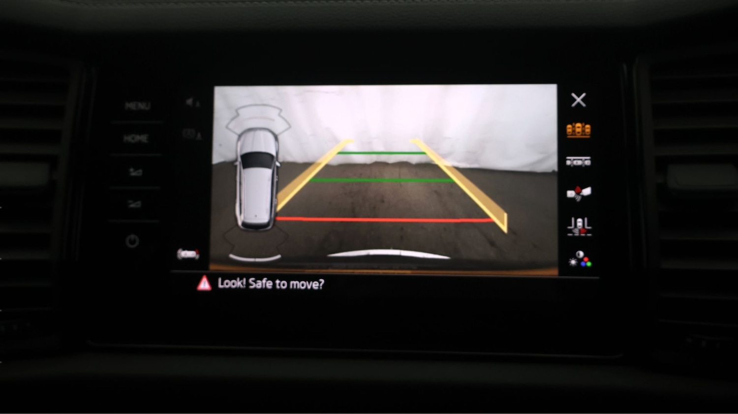 Used Skoda Kodiaq 2023 for sale - 77688931: Photo 28