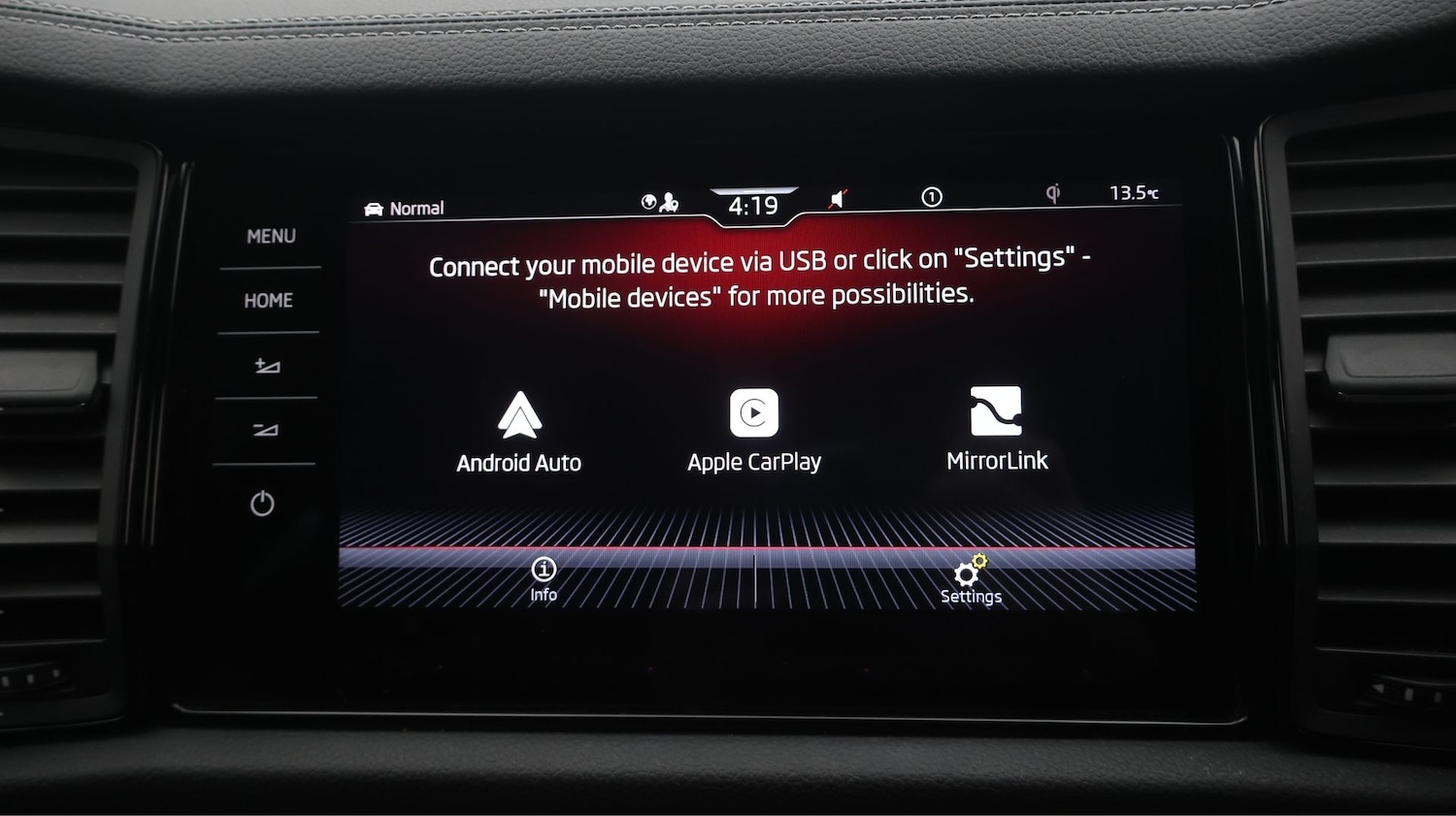 Used Skoda Kodiaq 2023 for sale - 77688931: Photo 29