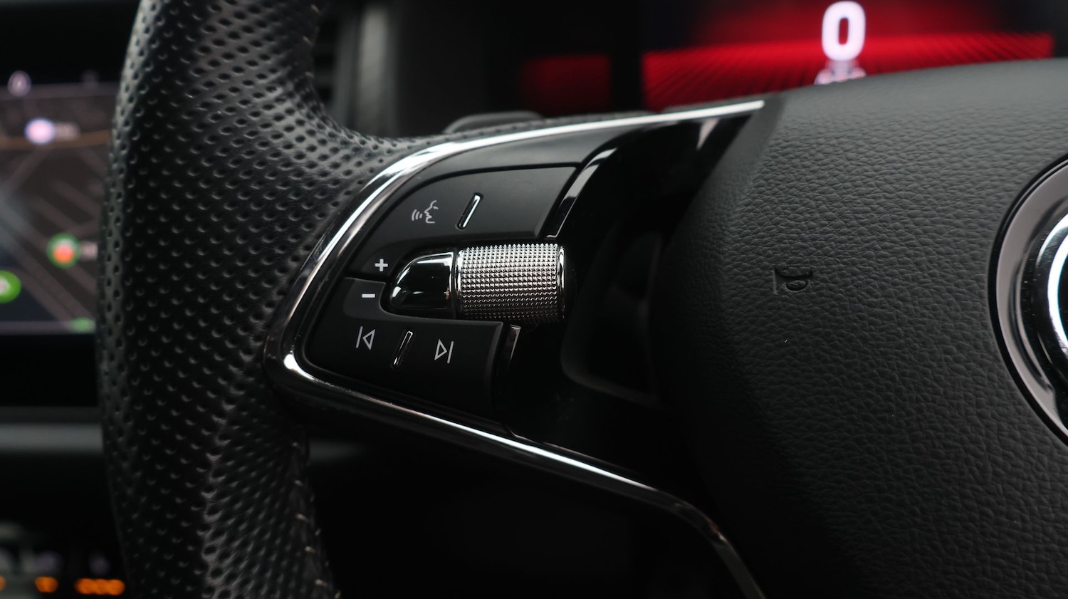 Used Skoda Kodiaq 2023 for sale - 77688931: Photo 30