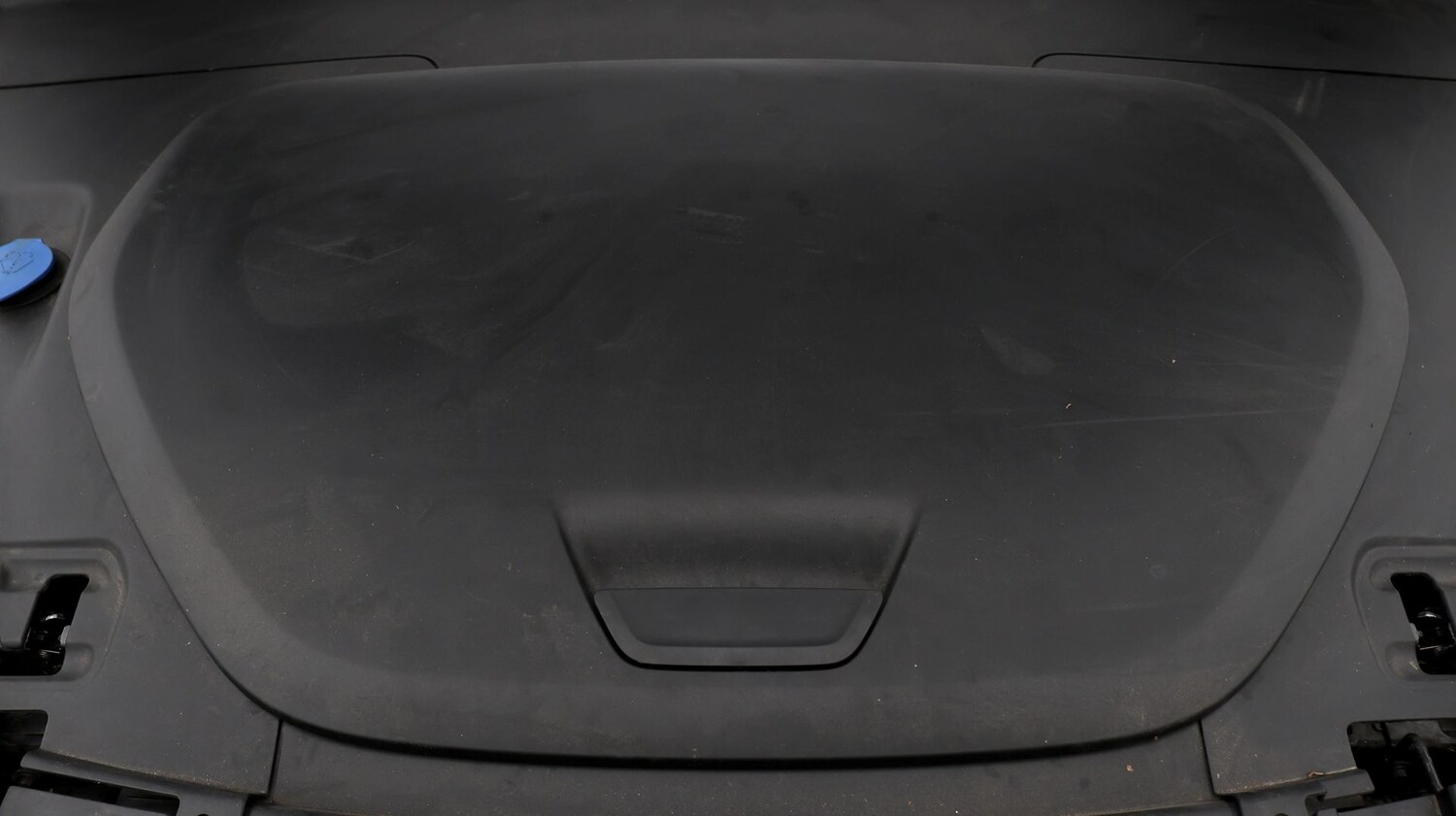 Used Volvo XC40 2022 for sale - 77248389: Photo 19