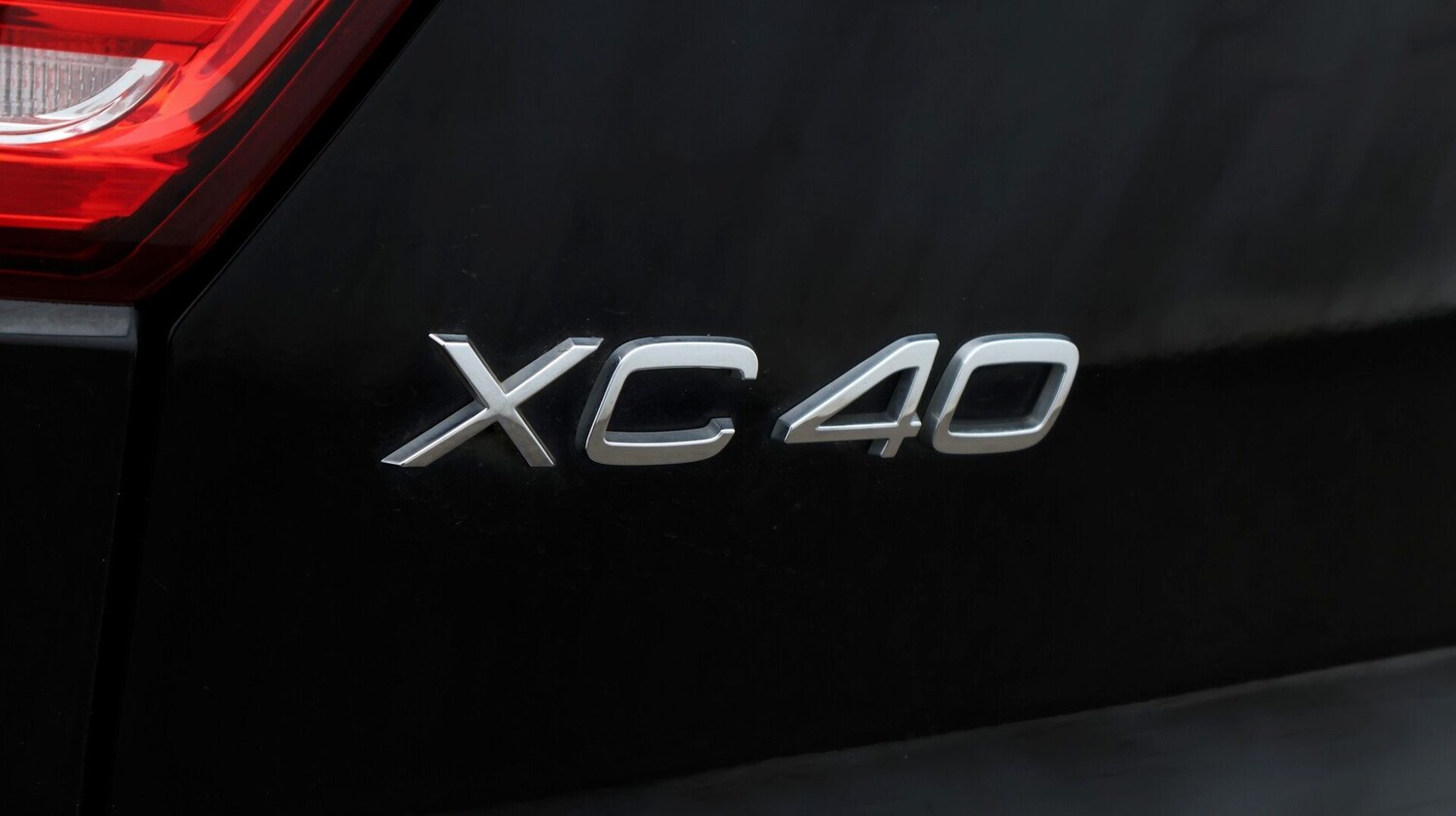 Used Volvo XC40 2022 for sale - 77248389: Photo 23