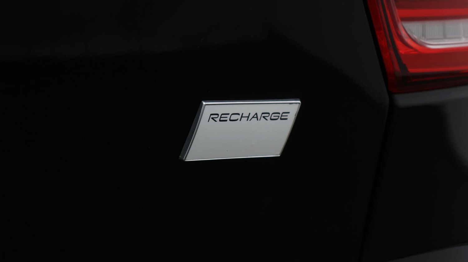 Used Volvo XC40 2022 for sale - 77248389: Photo 24