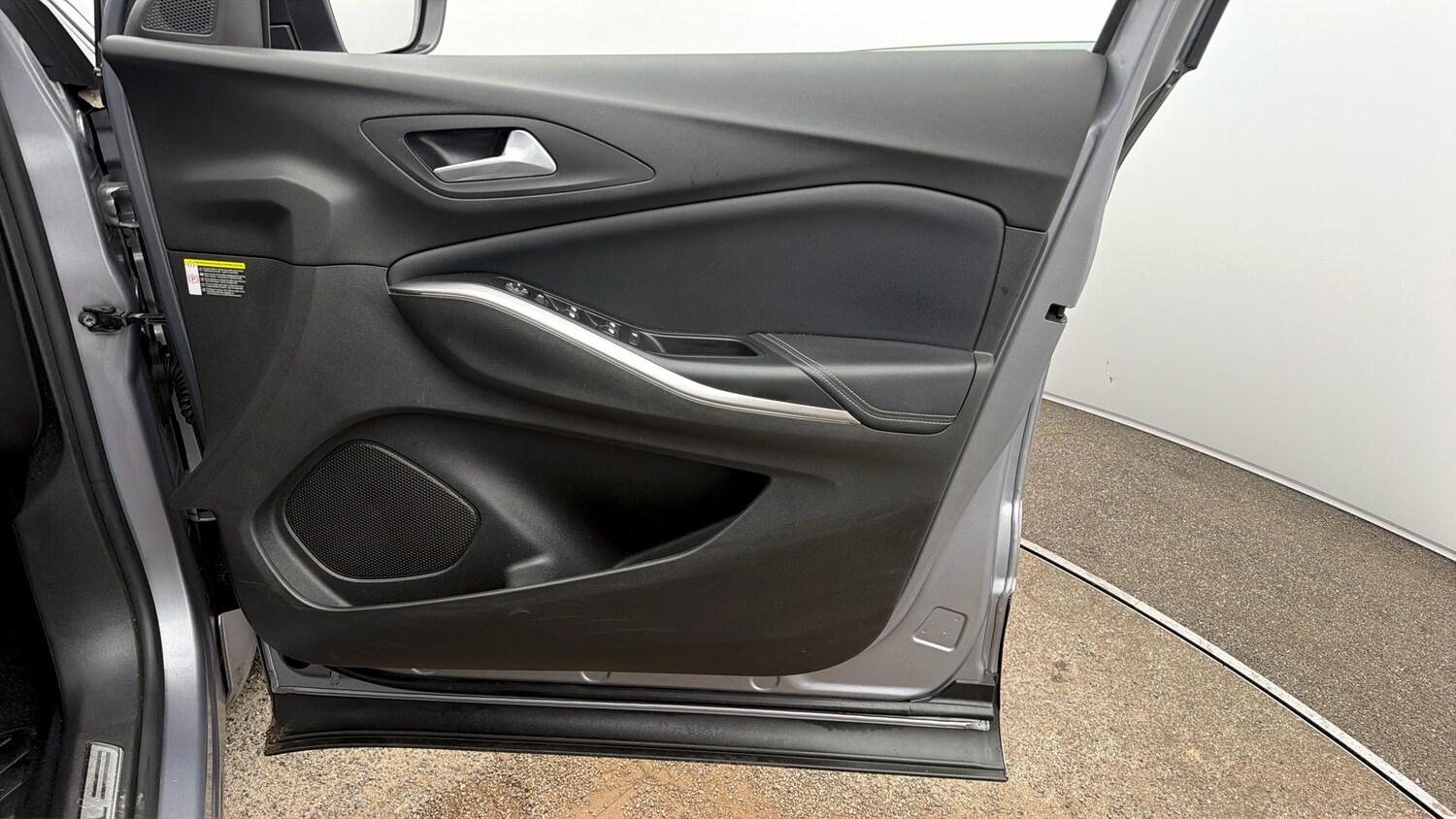 Used Vauxhall Grandland 2023 for sale - 78121430: Photo 14