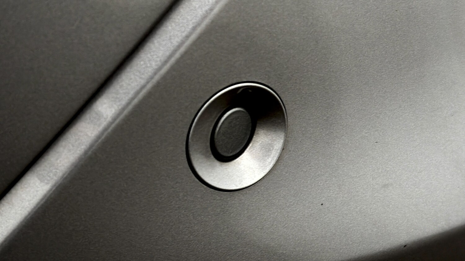 Used Vauxhall Grandland 2023 for sale - 78121430: Photo 19