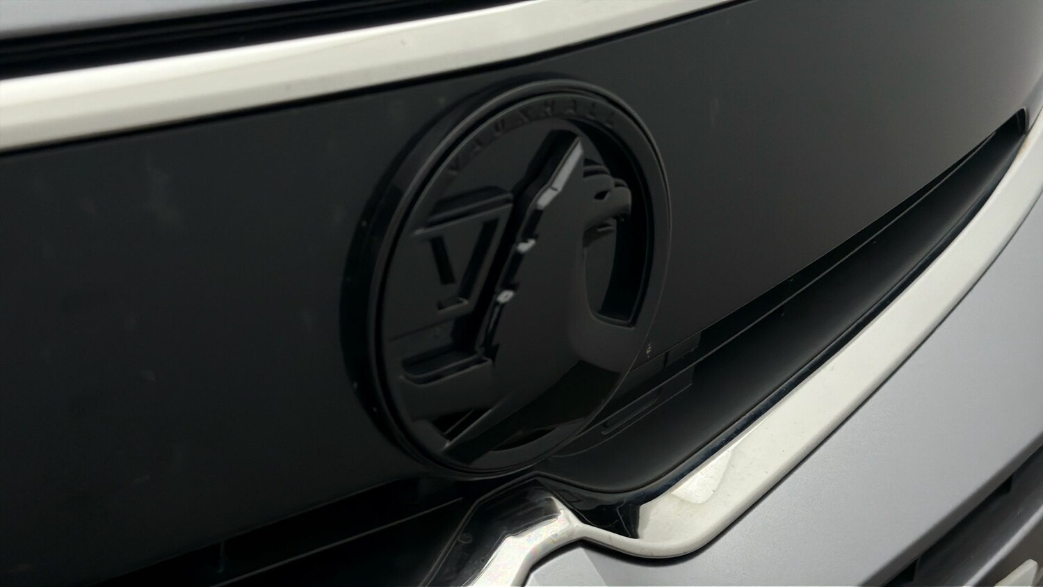 Used Vauxhall Grandland 2023 for sale - 78121430: Photo 21