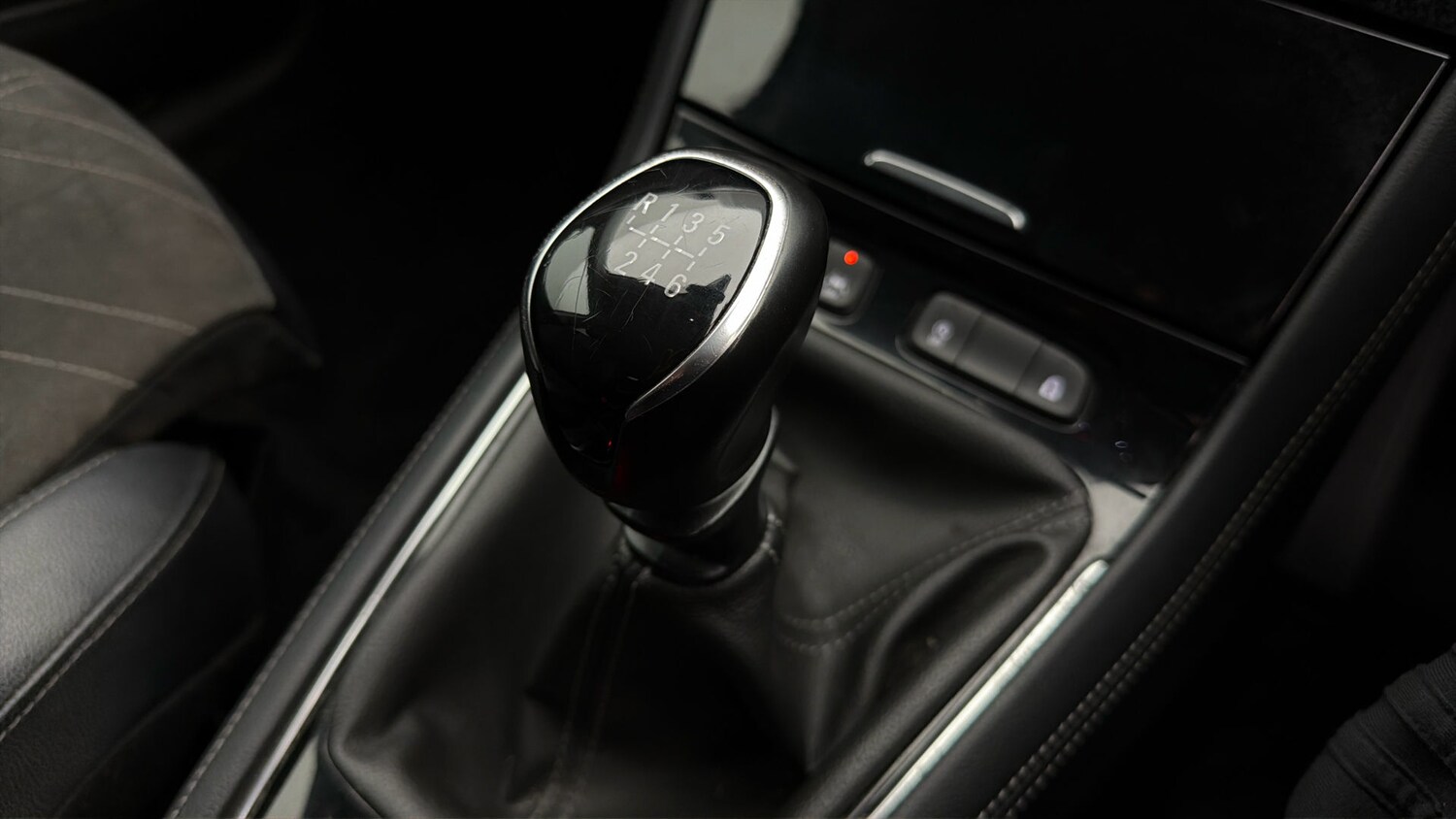 Used Vauxhall Grandland 2023 for sale - 78121430: Photo 23