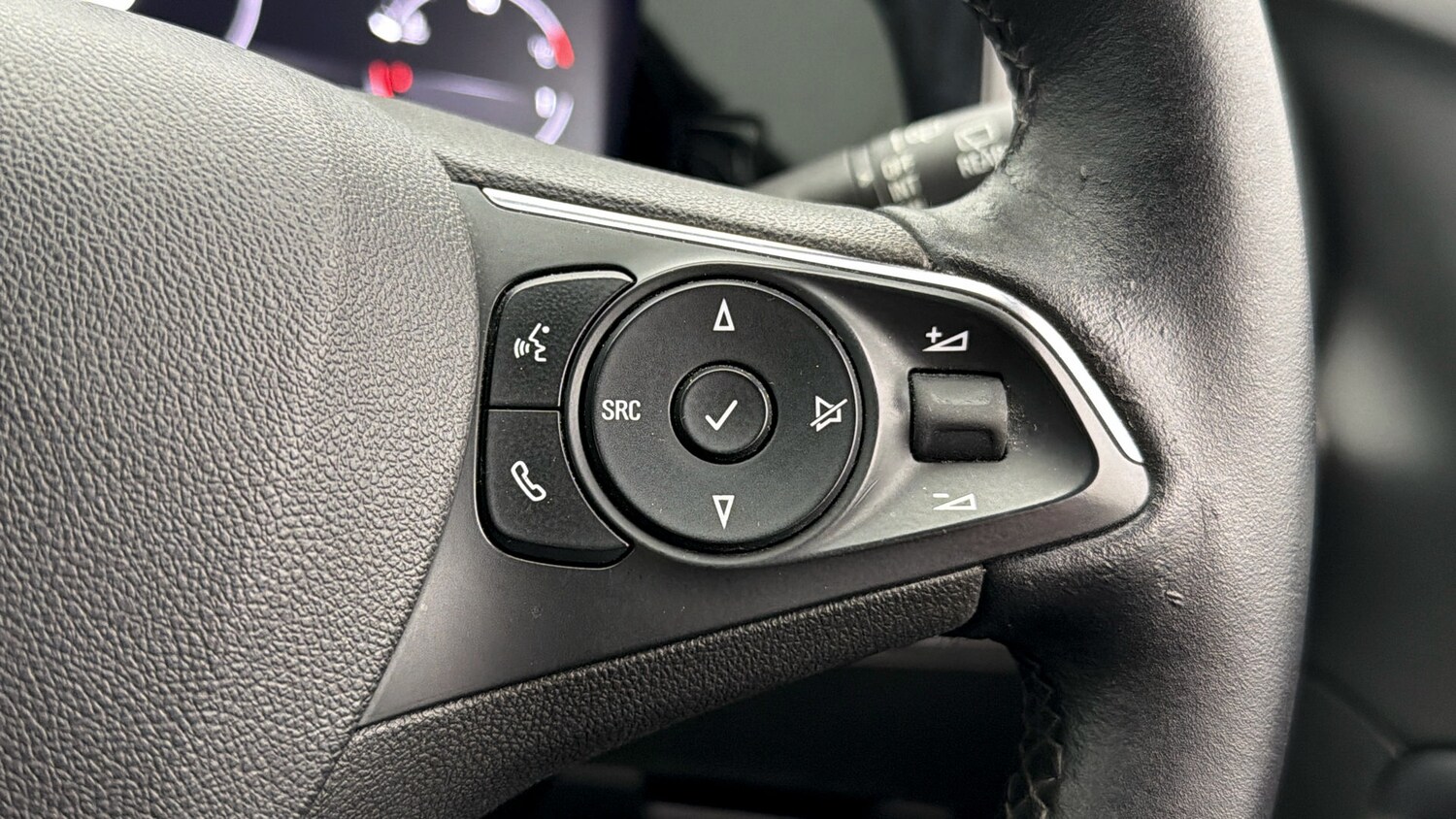 Used Vauxhall Grandland 2023 for sale - 78121430: Photo 24