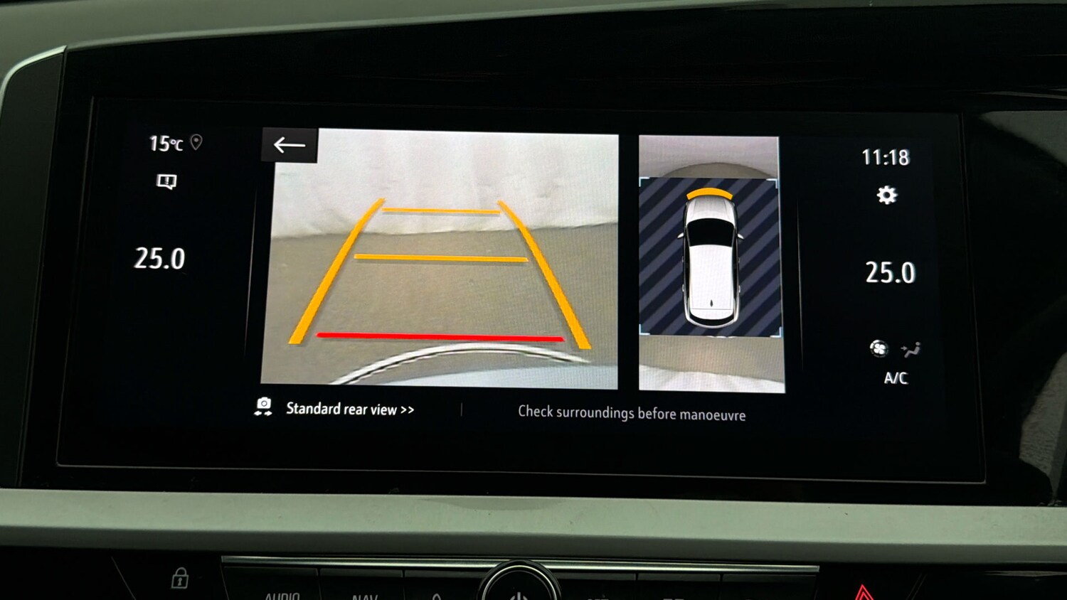 Used Vauxhall Grandland 2023 for sale - 78121430: Photo 26