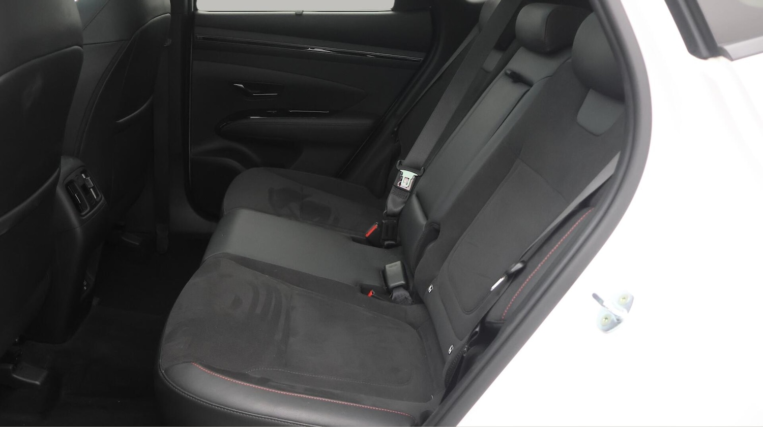 Used Hyundai TUCSON 2022 for sale - 76658729: Photo 17