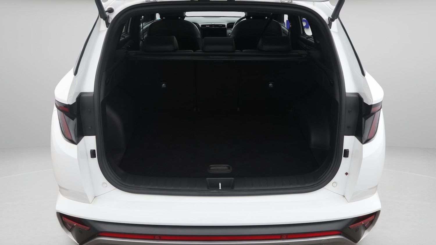 Used Hyundai TUCSON 2022 for sale - 76658729: Photo 18