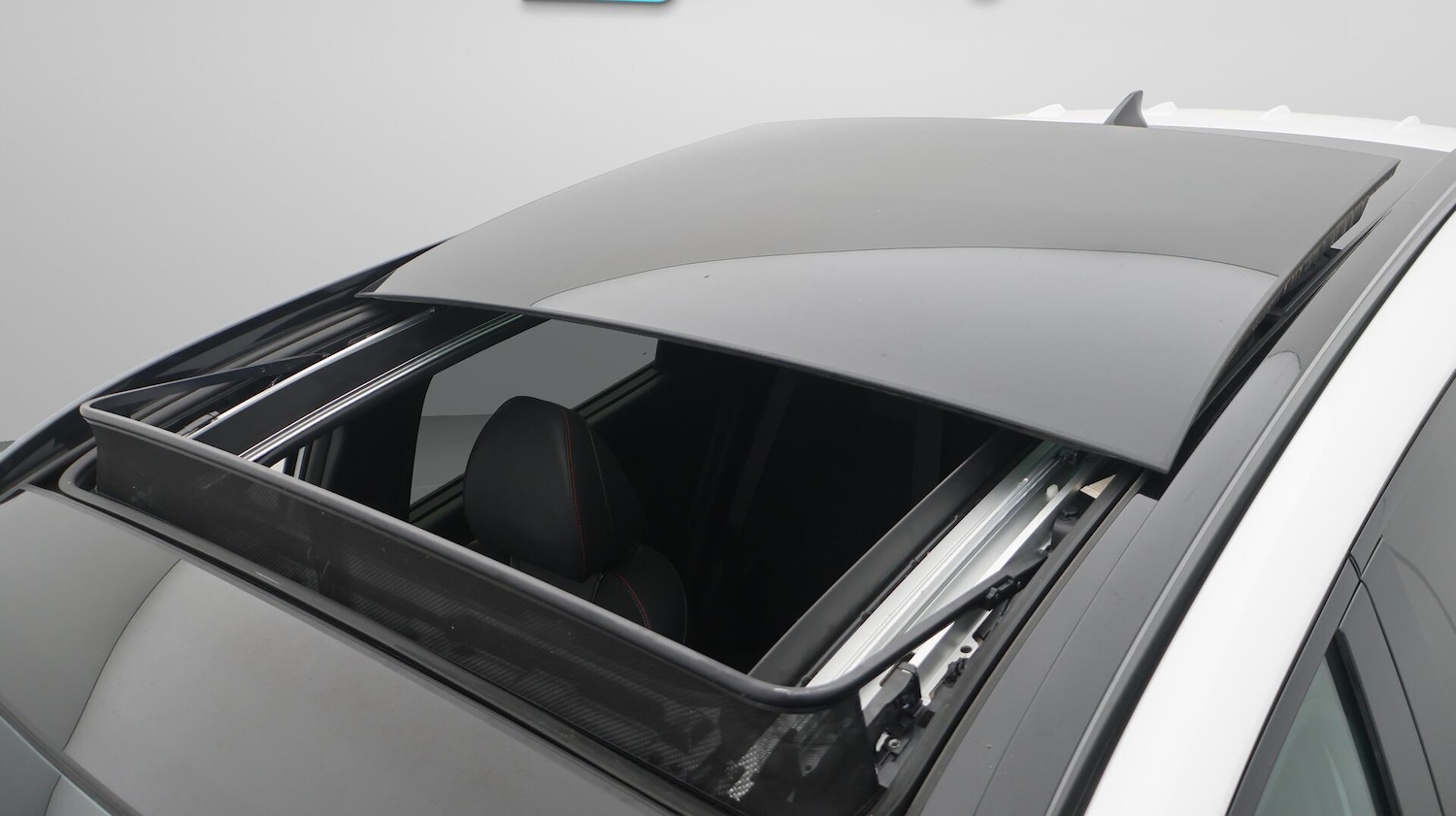 Used Hyundai TUCSON 2022 for sale - 76658729: Photo 21